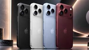 iPhone 18 Pro ਸੀਰੀਜ਼ ਦੀ ਸੇਲ ਕੱਲ੍ਹ ਤੋਂ, A20 Pro ਚਿਪਸੈੱਟ, 48MP ਕੈਮਰਾ ਤੇ 6.9 ਇੰਚ ਡਿਸਪਲੇਅ