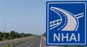 NHAI ’ਤੇ ਦਿੱਸਿਆ ਸੁਪਰੀਮ ਕੋਰਟ ਦਾ ਅਸਰ, ਹਰ ਸੌ ਕਿਲੋਮੀਟਰ ’ਤੇ ਬਣੇਗਾ ਇੱਕ ‘ਪਸ਼ੂ ਸਹਾਰਾ ਸਥਾਨ’; SOP ਜਾਰੀ