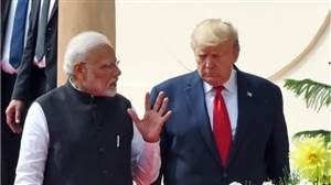 'ਉਮੀਦ ਹੈ ਕਿ ਅੱਗੇ ਵੀ ਨਿਰੰਤਰ ਜਾਰੀ ਰਹੇਗਾ', ਅਫ਼ੀਮ ਦੇ ਖ਼ਿਲਾਫ਼ PM Modi ਦੀ ਮੁਹਿੰਮ ਦੀ ਟਰੰਪ ਨੇ ਕੀਤੀ ਸ਼ਲਾਘਾ