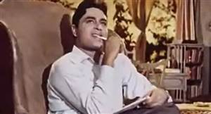 ਬੱਸ ਕੰਡਕਟਰ ਵੱਲੋਂ ਲਿਖਿਆ ਲਵ ਲੈਟਰ ਬਣਿਆ ਬਾਲੀਵੁੱਡ ਦਾ ਕਾਲਜਈ ਗੀਤ, ਮੁਹੰਮਦ ਰਫ਼ੀ ਨੇ ਦਿੱਤੀ ਆਵਾਜ਼; 62 ਸਾਲ ਬਾਅਦ ਵੀ ਪ੍ਰੇਮੀਆਂ ਦਾ ਪਸੰਦੀਦਾ