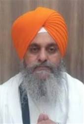 ਅਨੈਤਿਕ ਮਾਮਲੇ 'ਚ ਸ਼੍ਰੋਮਣੀ ਕਮੇਟੀ ਦੀ ਵੱਡੀ ਕਾਰਵਾਈ: ਐਡੀਸ਼ਨਲ ਹੈੱਡ ਗ੍ਰੰਥੀ ਭਾਈ ਮਲਕੀਤ ਸਿੰਘ ਤੇ ਡਰਾਈਵਰ ਮੁਅੱਤਲ