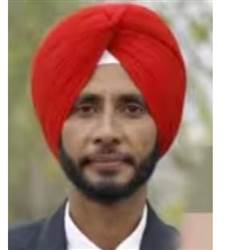 Sad News : ਨਸ਼ੇ ਨੇ ਮਾਂ ਤੋਂ ਪੁੱਤਰ, ਪਤਨੀ ਤੋਂ ਸੁਹਾਗ ਖੋਹਿਆ; ਸ਼ੱਕੀ ਹਾਲਾਤ ’ਚ ਨੌਜਵਾਨ ਦੀ ਮੌਤ