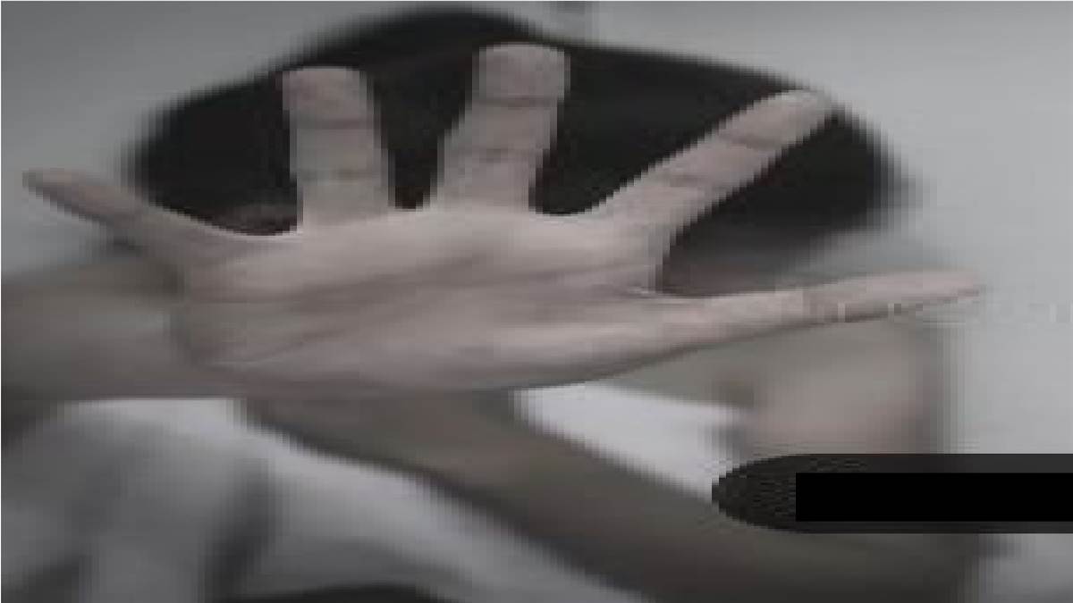 ਸਮਾਜ ਦੀ ਸੋਚ ’ਤੇ ਉੱਠ ਰਹੇ ਹਨ ਗੰਭੀਰ ਸਵਾਲ