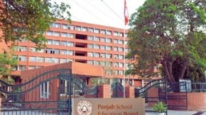 PSEB ਵੱਲੋਂ 10ਵੀਂ ਤੇ 12ਵੀਂ ਦੀਆਂ ਅਨੁਪੂਰਕ ਪ੍ਰੀਖਿਆਵਾਂ ਲਈ ਫੀਸ ਸ਼ਡਿਊਲ ਜਾਰੀ, ਅਧਿਕਾਰਤ ਵੈੱਬਸਾਈਟ 'ਤੇ ਕਰੋ ਚੈੱਕ