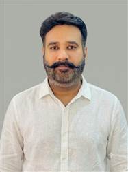 ਬਰਨਾਲਾ ਦੀ ਅਭੈ ਓਸਵਾਲ ਟਾਊਨਸ਼ਿਪ ਬਣੀ ਲੋਕਾਂ ਦੀ ਪਹਿਲੀ ਪਸੰਦ