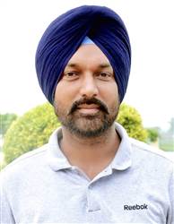 ਪੰਜਾਬ ’ਚ ਕਾਨੂੰਨ ਵਿਵਸਥਾ ਦਾ ਜਨਾਜ਼ਾ ਨਿਕਲਿਆ, ਨਸ਼ਿਆਂ ਨੇ ਉਜਾੜੇ ਘਰ-ਘਾਟ : ਅਕਾਲੀ ਦਲ