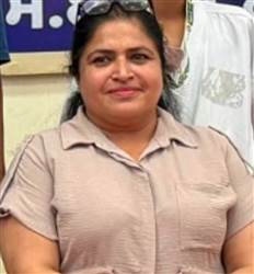 ਪੰਜਾਬ ਭਰ ਦੇ ਟਰਾਫ਼ੀ ਟੂਰ ਨੂੰ ਅੱਜ ਦਿੱਤੀ ਜਾਵੇਗੀ ਹਰੀ ਝੰਡੀ
