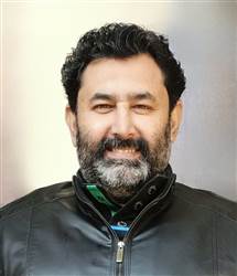 ਸਵ. ਡਾ. ਥੰਮਣ ਦੀ ਯਾਦ ’ਚ ਮੈਡੀਕਲ 25 ਅਕਤੂਬਰ ਨੂੰ