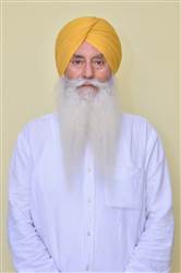 ਗੁਰਬਿੰਦਰ ਸਾਹੀ ਜੁਆਇੰਟ ਸਕੱਤਰ ਨਿਯੁਕਤ