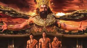 ਪਾਕਿਸਤਾਨ 'ਚ ਰਿਲੀਜ਼ ਹੋਵੇਗੀ ਰਣਬੀਰ ਕਪੂਰ ਦੀ Ramayana? ਗੁਆਂਢੀ ਮੁਲਕ ਦੇ ਲੋਕਾਂ ਨੇ ਸੋਸ਼ਲ ਮੀਡੀਆ 'ਤੇ ਉਠਾਈ ਮੰਗ