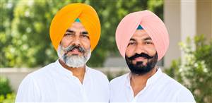 ਅਮਰਗੜ੍ਹ ਚ 25ਵਾਂ ਸਿਲਵਰ ਜੁਬਲੀ ਦੁਸਹਿਰਾ ਮੇਲਾ 20 ਅਕਤੂਬਰ ਨੂੰ ਹੋਵੇਗਾ