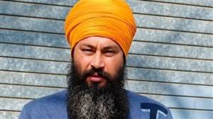 ਝੋਟਾ ਦੇ ਪਰਿਵਾਰ ਦੀ ਸਹਿਮਤੀ ਬਿਨਾ ਨਹੀਂ ਕੀਤਾ ਜਾਵੇਗਾ,  ਡੀਆਈਜੀ ਨੇ ਅਫ਼ਵਾਹਾਂ ਫੈਲਾਉਣ ਵਾਲਿਆਂ ਖ਼ਿਲਾਫ਼ ਸਖ਼ਤ ਕਾਰਵਾਈ ਦੀ ਕੀਤੀ ਚਿਤਾਵਨੀ