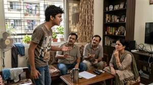 ਕੀ ਟੀਨਏਜ ਬੱਚਾ ਹਰ ਗੱਲ ’ਤੇ ਮੋੜਵਾਂ ਜਵਾਬ ਦਿੰਦੈ? ਝਿੜਕਣ ਦੀ ਬਜਾਏ ਬਦਲੋ ਆਪਣਾ ਰਵੱਈਆ, ਤੁਰੰਤ ਦਿਖੇਗਾ ਅਸਰ