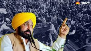 ਪੰਜਾਬ ਸਰਕਾਰ ਲਵੇਗੀ 800 ਕਰੋੜ ਰੁਪਏ ਦਾ ਕਰਜ਼ਾ, 7.65% ਵਿਆਜ ਦਰ ’ਤੇ ਜਾਰੀ ਹੋਣਗੇ 17 ਸਾਲਾ ਸਰਕਾਰੀ ਬਾਂਡ; 19 ਅਕਤੂਬਰ ਨੂੰ ਹੋਵੇਗੀ ਨਿਲਾਮੀ