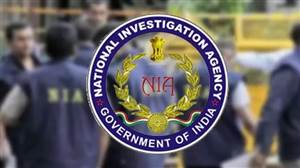ਕਾਦੀਆਂ 'ਚ NIA ਦੀ ਛਾਪੇਮਾਰੀ: ਵਿਦੇਸ਼ੀ ਫੰਡਿੰਗ ਤੇ ਹੈਂਡ ਗ੍ਰਨੇਡ ਮਾਮਲੇ ਨਾਲ ਜੁੜੇ ਤਾਰ, ਟੀਮ ਨੇ ਕੀਤੀ ਪੁੱਛਗਿੱਛ