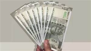 ਹਰ ਮਹੀਨੇ ਮਿਲੇਗੀ ₹50 ਹਜ਼ਾਰ ਦੀ ਪੈਨਸ਼ਨ, ਬਸ ਇੱਥੇ ਕਰਨਾ ਪਵੇਗਾ ਇੰਨਾ ਨਿਵੇਸ਼; ਚੈੱਕ ਕਰੋ ਪੂਰਾ ਕੈਲਕੂਲੇਸ਼ਨ