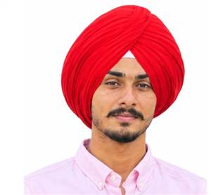 ਮੋਜੋਵਾਲ ’ਚ ਦਿਨ-ਦਿਹਾੜੇ ਨੌਜਵਾਨ ਦਾ ਕਤਲ, ਤੇਜ਼ਧਾਰ ਹਥਿਆਰਾਂ ਨਾਲ ਹਮਲੇ ’ਚ ਉਤਾਰਿਆ ਮੌਤ ਦੇ ਘਾਟ