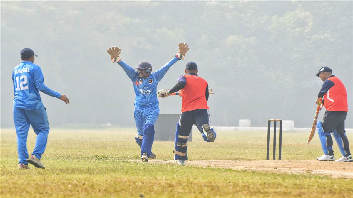 ਹੌਸਲੇ ਦੀ ਉਡਾਣ ਨਾਲ ਹਾਸਲ ਕੀਤੀ ਸਫਲਤਾ