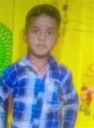 ਸ਼ਾਮ ਨੂੰ ਖੇਡਣ ਲਈ ਬਾਹਰ ਗਏ ਸੱਤ ਸਾਲਾ ਬੱਚੇ ਦਾ ਬੇਰਹਿਮੀ ਨਾਲ ਕਤਲ, ਪੁਲਿਸ ਵੱਲੋਂ ਮਾਮਲਾ ਦਰਜ