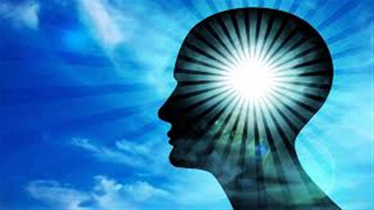 ਅੰਤਰ-ਆਤਮਾ ਦੀ ਪੁਕਾਰ