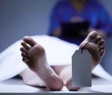 ਨਸ਼ੇ ਨਾਲ ਜਾਨ ਗੁਆਉਣ ਵਾਲੇ ਨੌਜਵਾਨ ਦੀ ਲਾਸ਼ ਕੁੱਤਿਆਂ ਨੇ ਨੋਚੀ, ਹੱਥ 'ਚ ਫੜੀ ਹੋਈ ਸੀ ਸਰਿੰਜ