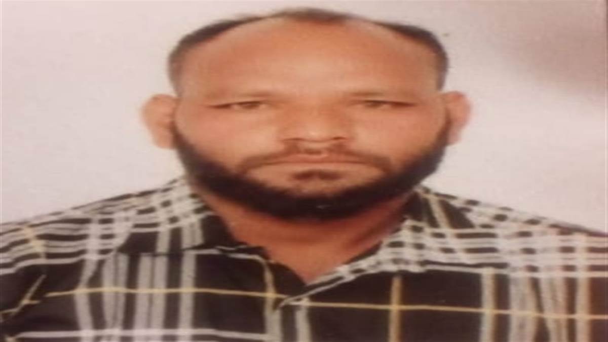 ਖੰਨਾ ’ਚ ਕਾਰ ਤੇ ਟਰਾਲੀ ਦੀ ਚਪੇਟ ’ਚ ਆਉਣ ਕਾਰਨ ਨੌਜਵਾਨ ਦੀ ਮੌਤ, ਤਿੰਨ ਧੀਆਂ ਦਾ ਪਿਓ ਸੀ ਮ੍ਰਿਤਕ