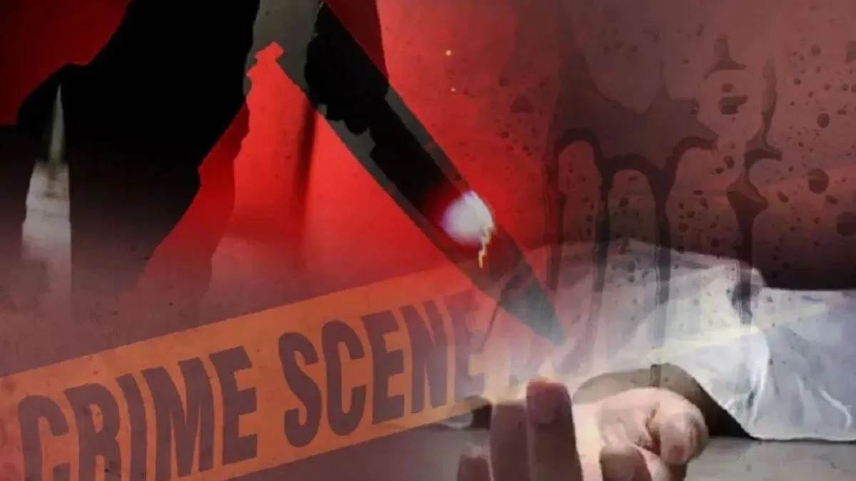 ਪੰਜਾਬ 'ਚ ਕਿਉਂ ਹੋ ਰਹੇ ਖਾਸ ਤਬਕੇ ਦੇ ਆਗੂਆਂ ਦੇ ਕਤਲ? ਜ਼ਿਆਦਾਤਰ ਮਾਮਲਿਆਂ 'ਚ ਅੱਤਵਾਦੀ ਕੁਨੈਕਸ਼ਨ ਆਇਆ ਸਾਹਮਣੇ, ਟਾਰਗੇਟ ਦੀ Inside Story