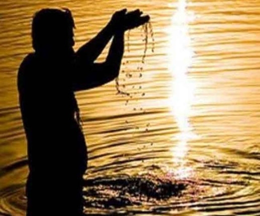 Amavasya 2022 Date And Timing : ਜਾਣੋ, ਸਾਲ 2022 'ਚ ਕਦੋਂ- ਕਦੋਂ ਹੈ ਮੱਸਿਆ , ਇੱਥੇ ਦੇਖੋ ਪੂਰੀ ਲਿਸਟ