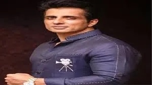 ਮਹਾ ਠੱਗ ਦੇ ਪਾਰਟਨਰ ਦੱਸੇ ਜਾ ਰਹੇ ਸੋਨੂੰ ਸੂਦ ਨੂੰ ਤੀਜਾ ਨੋਟਿਸ ਜਾਰੀ, ਅਦਾਕਾਰ ਸੂਰਜ ਜੁਮਾਨੀ ਵੀ ਦੋ ਮੁਕੱਦਮਿਆਂ ’ਚ ਮੁਲਜ਼ਮ