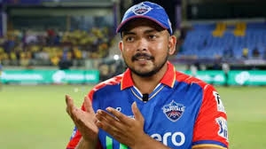 Prithvi Shaw Net Worth: 75 ਲੱਖ ਰੁਪਏ 'ਚ ਵਿਕੇ ਪ੍ਰਿਥਵੀ ਸ਼ਾਅ ਦੀ ਨੈੱਟਵਰਥ ਉਡਾ ਦੇਵੇਗੀ ਤੁਹਾਡੇ ਹੋਸ਼... ਇੰਝ ਜਿਉਂਦੇ ਹਨ ਲਗਜ਼ਰੀ ਲਾਈਫ