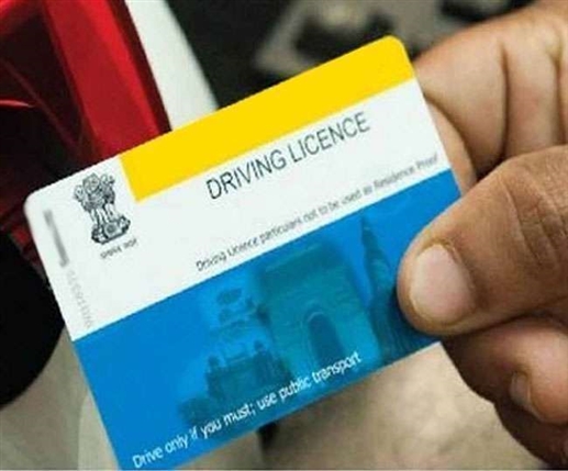 Usman Rto Driver ਨਾ ਏਜੰਟ ਤੇ ਨਾ ਹੀ RTO ਦੇ ਚੱਕਰ, ਹੁਣ ਘਰ ਬੈਠੇ ਹੀ ਬਣਾਓ ਡਰਾਈਵਿੰਗ ਲਾਇਸੈਂਸ ...