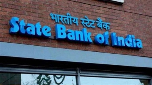 Beware of SBI customers Failure to do so may result in termination of your banking service