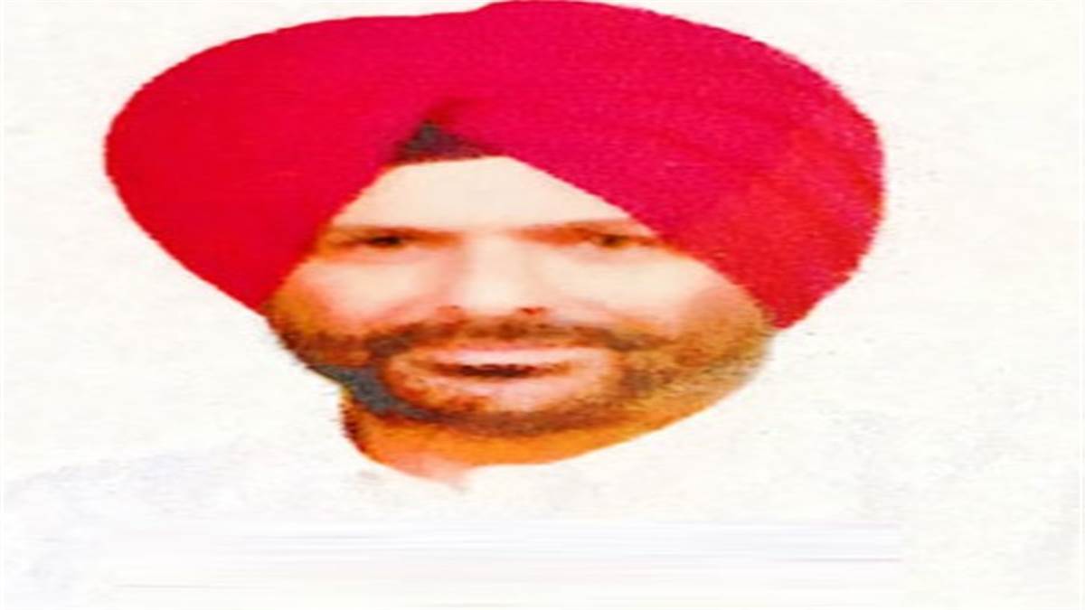 ਮੋਹਣੀ ਪਾਰਕ ਇਲਾਕੇ ਦੇ ਵਸਨੀਕ ਮੁੱਢਲੀਆਂ ਸਹੂਲਤਾਂ ਤੋਂ ਵਾਂਝੇ