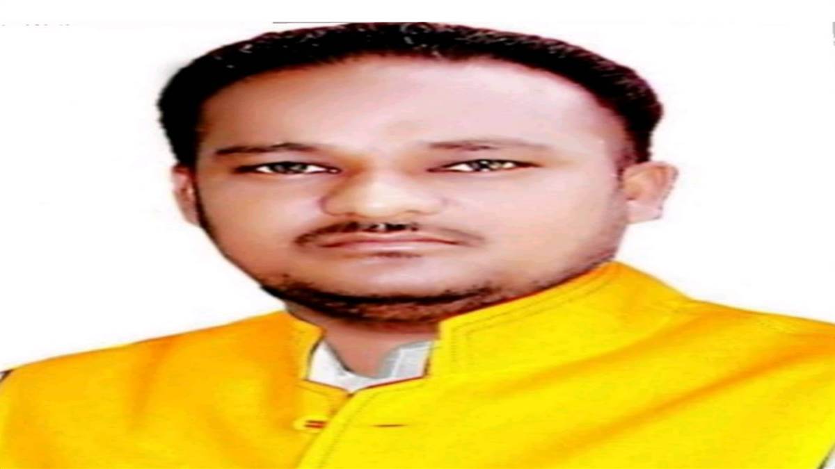 ਕੌਮੀ ਬਾਲੜੀ ਦਿਵਸ ਮੌਕੇ 24 ਬੇਟੀਆਂ ਦਾ ਸਨਮਾਨ 24 ਨੂੰ