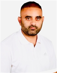 168 ਪਾਵਨ ਸਰੂਪਾਂ ਬਾਰੇ ਸੀਐੱਮ ਦਾ ਬਿਆਨ ਗੁੰਮਰਾਹਕੁੰਨ ਤੇ ਸ਼ਰਮਨਾਕ : ਸੰਧੂ