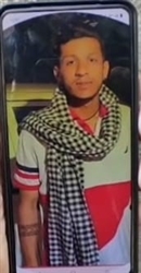 ਨੌਜਵਾਨ ਦੀ ਸ਼ੱਕੀ ਹਾਲਾਤ ’ਚ ਮੌਤ