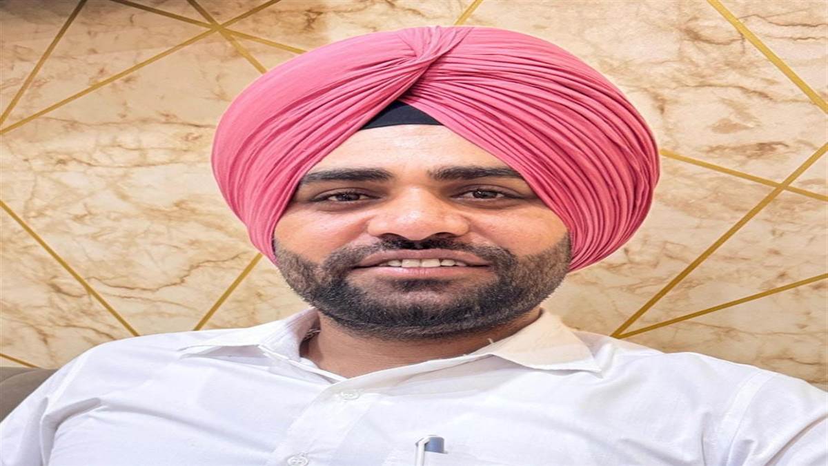 ਐੱਸਸੀ ਭਾਈਚਾਰੇ ਨੂੰ ਸੱਤਾਧਾਰੀਆਂ ਨੇ ਵੋਟ ਬੈਂਕ ਵਜੋਂ ਵਰਤਿਆ