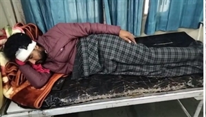 ਤੂੜੀ ਵੇਚ ਕੇ ਆਏ 2 ਨੌਜਵਾਨ ਕੁੱਟੇ ਤੇ ਲੁੱਟੇ