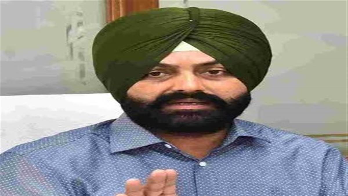 ਬੱਸ ਸੇਵਾਵਾਂ ਦੀ ਆਧੁਨਿਕਤਾ ਲਈ ਡਿਜੀਟਲ ਇਲੈਕਟ੍ਰਾਨਿਕ ਟਿਕਟਿੰਗ ਮਸ਼ੀਨਾਂ ਦੀ ਹੋਵੇਗੀ ਸ਼ੁਰੂਆਤ : ਭੁੱਲਰ