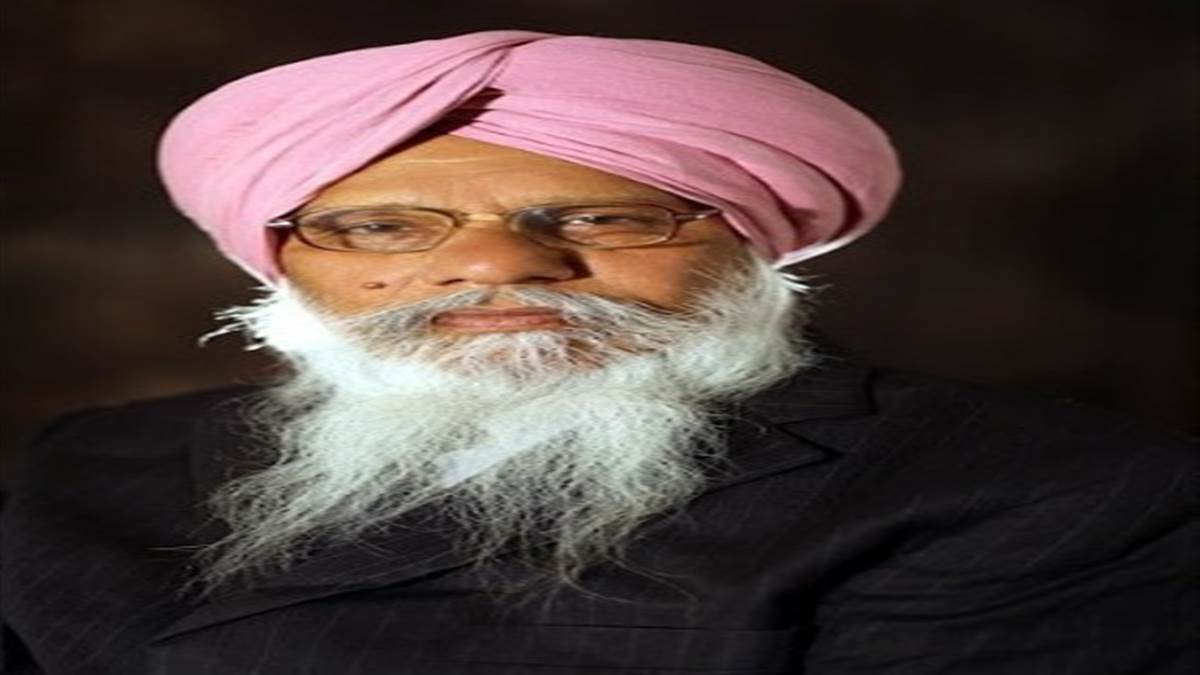 ਪੰਜਾਬੀ ਮਾਂ-ਬੋਲੀ ਸਾਰੀਆਂ ਭਾਸ਼ਾਵਾਂ 'ਚੋਂ ਅਦੁੱਤੀ ਬੋਲੀ