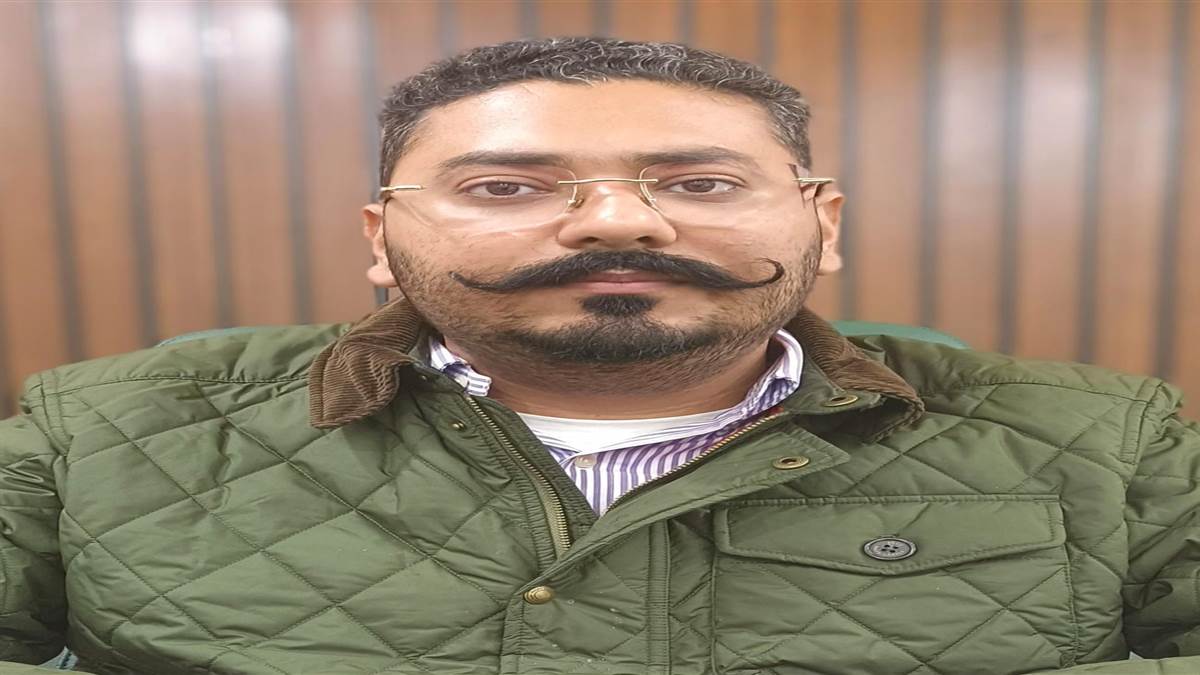 ਵਿਦਿਆਰਥੀਆਂ ਦੀਆਂ ਪ੍ਰੀਖਿਆਵਾਂ ਨੂੰ ਲੈ ਕੇ ਮਾਪਿਆਂ ਨੂੰ ਸੁਚੇਤ ਹੋਣ ਦੀ ਜ਼ਰੂਰਤ