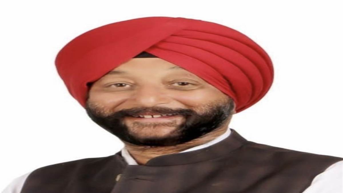 ਸ਼ਹਿਰ ਦੇ ਹਾਲਾਤ ਬਦ ਤੋਂ ਬਦਤਰ ਹੋਏ : ਟੀਟੂ