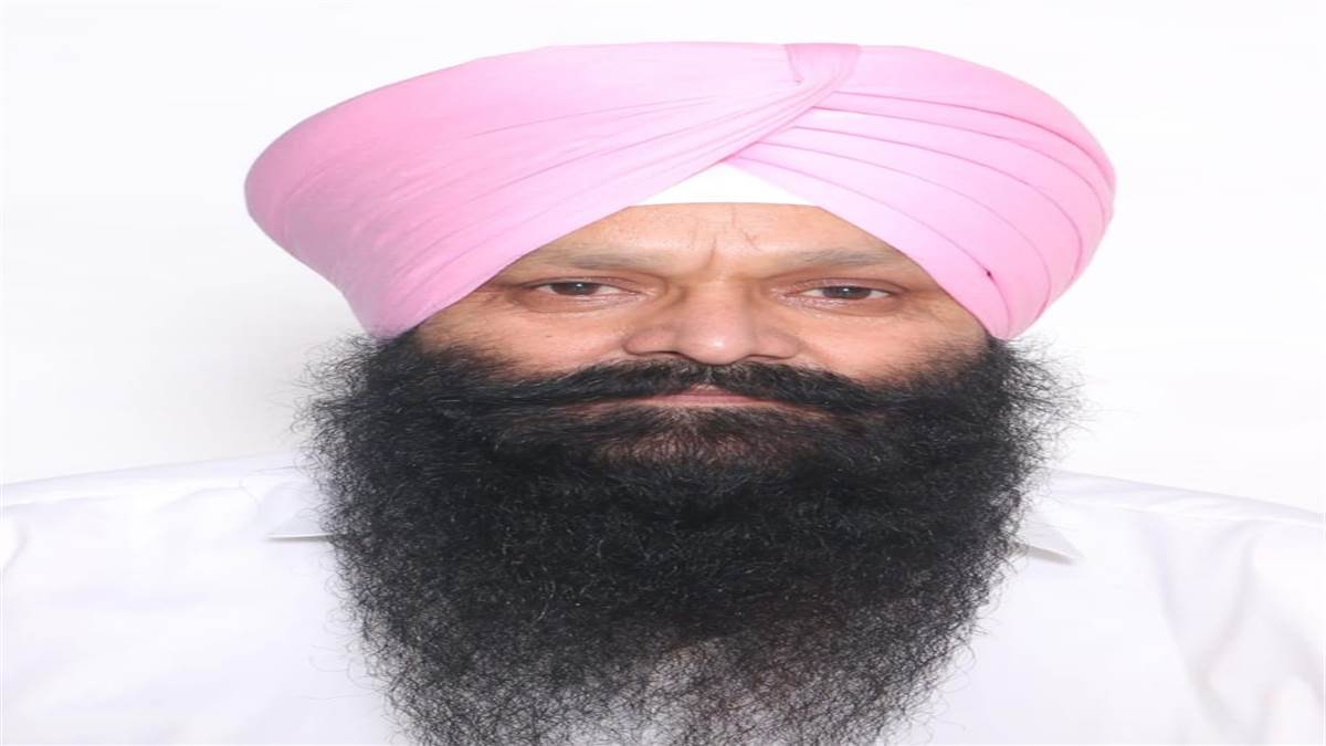 ਨਿਗਮ ਵੱਲੋਂ ਕੂੜਾ ਚੁੱਕਣ ਲਈ 1145 ਕਰੋੜ ਦਾ ਮਤਾ ਪਾਸ ਕਰਨਾ ਵੱਡੇ ਘਪਲੇ ਵੱਲ ਇਸ਼ਾਰਾ : ਕਲੇਰ