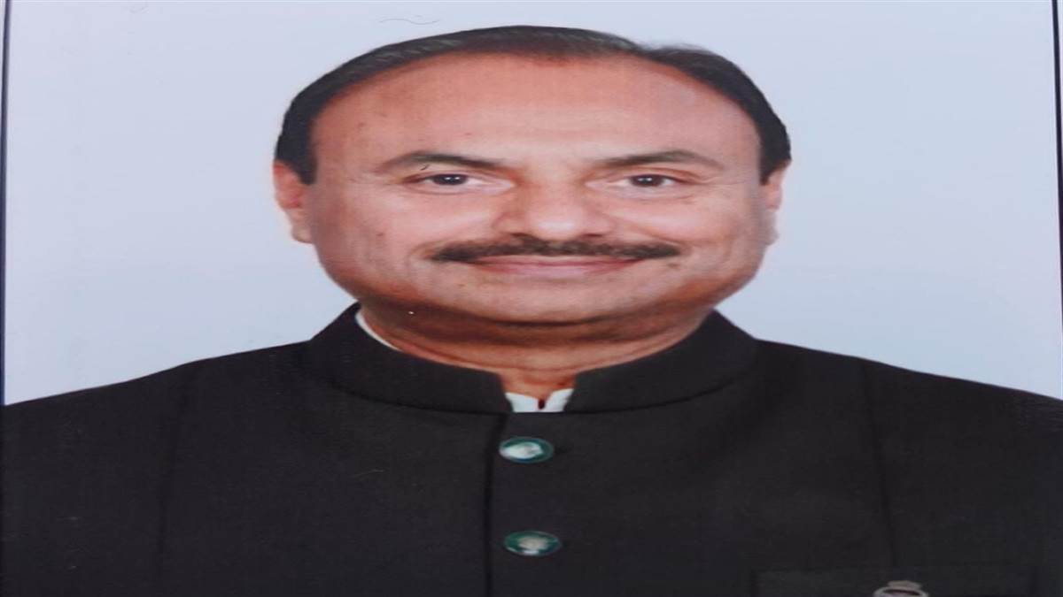 ਮਮਤਾ ਦਿਵਸ ਮੁਹਿੰਮ ਅਧੀਨ ਜ਼ਿਲ੍ਹਾ ਲੁਧਿਆਣਾ ਵਿੱਚ ਟੀਕਾਕਰਨ