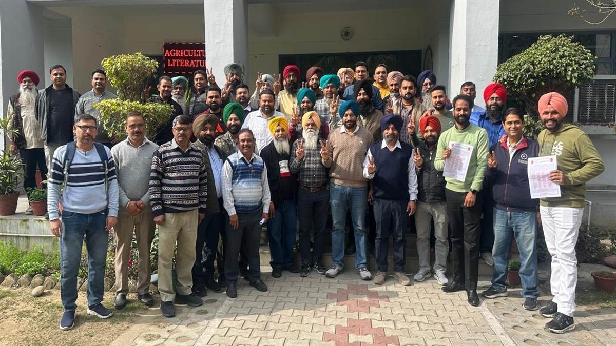 5 ਵਿਚੋਂ ਨਿਰਵਿਰੋਧ ਜਿੱਤੇ ਅੰਬ ਗਰੁੱਪ ਦੇ 7 ਉਮੀਦਵਾਰ