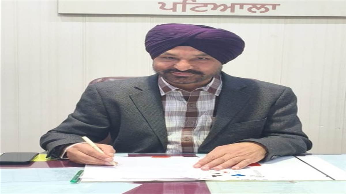 ਟੈਲੀ-ਮਾਨਸ ਲੋਕਾਂ ਲਈ ਵਰਦਾਨ ਸਾਬਿਤ ਹੋਇਆ