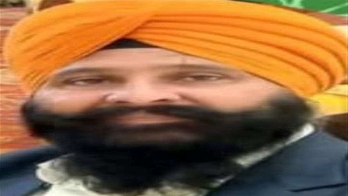 ਅਵਾਰਾ ਕੁੱਤਿਆਂ ਤੋਂ ਬਣਿਆ ਜਾਨ ਦਾ ਖੌਫ ਡੀਸੀ ਨੂੰ ਕੀਤੀ ਫਰਿਆਦ