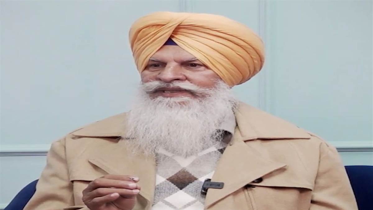 ਕਿਸਾਨਾਂ ’ਤੇ ਪੁਲੀਸ ਤਸ਼ੱਦਦ ਦੀ ਸਖਤ ਨਿਖੇਧੀ
