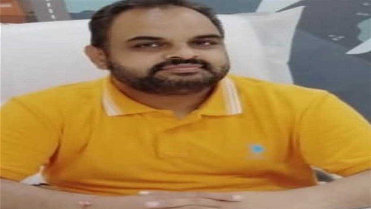 ਗੁਰੂ ਗੋਬਿੰਦ ਸਿੰਘ ਕਾਲਜ ’ਚ ਮੈਰਾਥਨ 27 ਨੂੰ