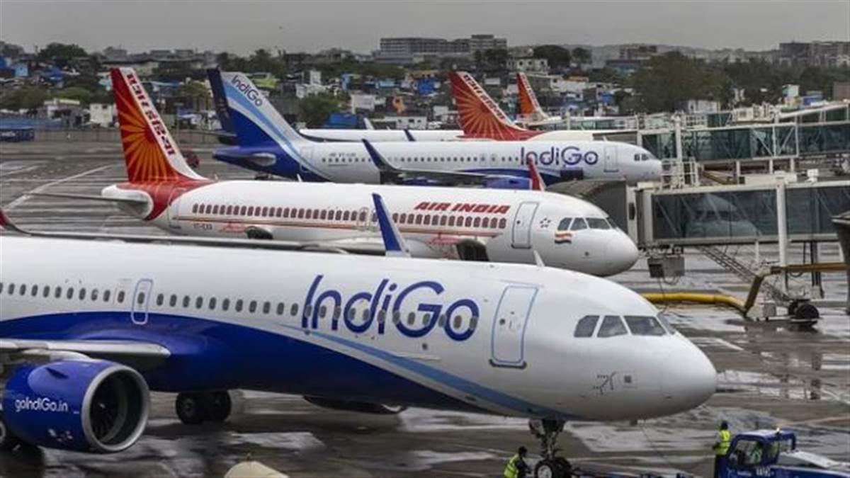 Flight 'ਚ ਬਦਸਲੂਕੀ 'ਤੇ ਸਖ਼ਤੀ: ਭਾਰਤ 'ਚ 'ਜ਼ੀਰੋ ਟਾਲਰੈਂਸ' ਨੀਤੀ ਲਾਗੂ, DGCA ਨੇ ਜਾਰੀ ਕੀਤਾ ਡਰਾਫਟ
